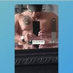 Allan Gallant - @allan.gallant.140 - Instagram