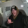 Allan Gallant - @allangallant94 - TikTok