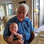Allan Gallant - @allandgallant - Instagram