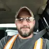 Allan Gallant - @allangallant - TikTok