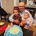 Allan Gallant - Facebook