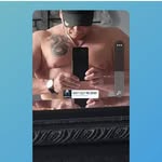 Allan Gallant - @allan__gallant - Instagram