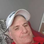 Allan Gallant - @gallantallan883 - Instagram