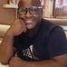 Allan Gallant - Facebook