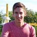 Allan Gallant Marketing - Facebook