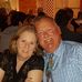 Allan J Gallant - Facebook