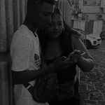 Allan Tii Gallant - @allantiigallant - Instagram