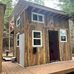 Roger Allan Gallant - @ecoenvirobuilders - Instagram