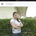 Alan Gallo - Facebook