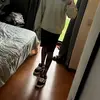 Alan Gallo - @alangallod - TikTok