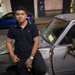 Alan Gallo - @alan_gall0 - Instagram
