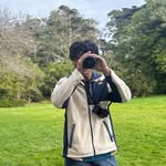 Alan Gallo - @multivision.co - Instagram