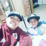 Alan Gallo - @gallo.alan - Instagram