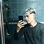 alan gallo - @titigallo06 - Instagram