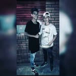 alan gallo - @alantitigallo - Instagram