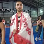 Alan Gallo - @alangallo95 - Instagram