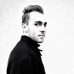 Alan Gallo - dj a moderátor - @djalgo.cz - Instagram