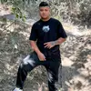 Alan Gallo (Cholitoo MDZ) - @alangallo - TikTok