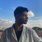 Allan  Gallo - @aodoram - Instagram