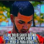 allan alexander ramos gallo - @galloallan99 - Instagram