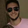Allan Gallo708 - @allangallo708 - TikTok