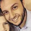 Allan Gallo993 - @allan_gallo - TikTok