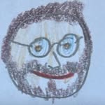 Allan Gallo - @allan.gallo1 - Instagram