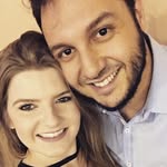 Allan Gallo - @allan_gallo - Instagram
