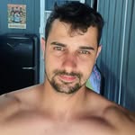 Allan Gallo - @kingtabuas - Instagram