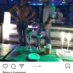Allan Gallo - @allangallo1 - Instagram
