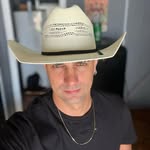 Allan Gallo - @allangalloo - Instagram