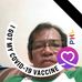 Allan Gallo - Facebook