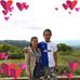 Allan Gallo - Facebook