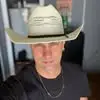 Allan Gallo - @allangalloo - TikTok
