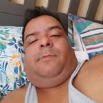 allan gallo - @allangallo - Instagram