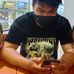 Allan Gallo - Facebook