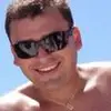 Allan Gallo - @allangallo0 - TikTok