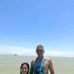 Allan Gallo - Facebook