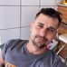 Allan Gallo - Facebook