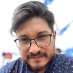 Allan Gallo - @aogallo_g - Instagram