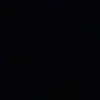 Allan Gallo - @allan.gallo8 - TikTok
