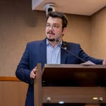 Allan Gallo Antonio - @prof.allangallo - Instagram