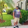 allan gallo - @allamreyes205 - TikTok