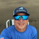 Allan Gallo Gallo - @que_puravida - Instagram