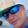 Allan Gallo Gallo - @allangallogallo - TikTok
