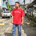 Allan Gallo II - Facebook