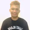 Allan Gallo II - @allangalloii - TikTok