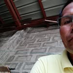 Allan gallogo - @allangallogo - Instagram