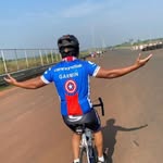 @allan_gallot - Instagram