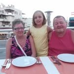 Allan Galloway - @allan.galloway - Instagram